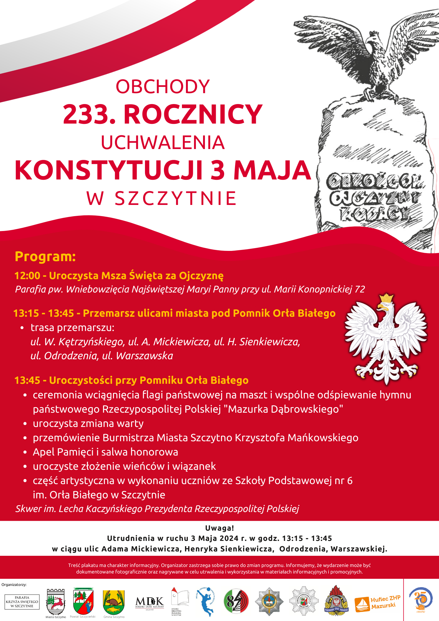 https://m.powiatszczycienski.pl/2024/04/orig/3-maja-2024-plakat-72732.png