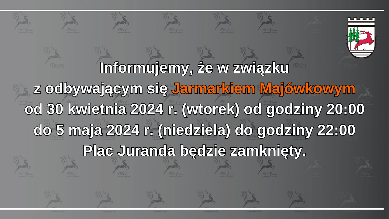 https://m.powiatszczycienski.pl/2024/04/orig/jarmark-majowkowy-72885.png