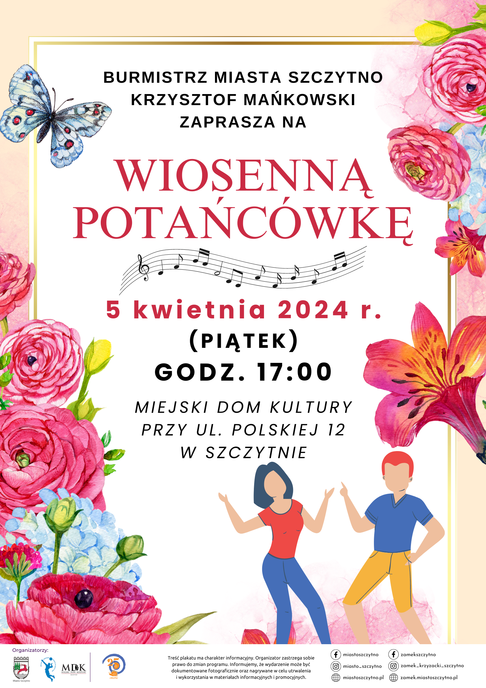 https://m.powiatszczycienski.pl/2024/04/orig/potancowka-1-72311.png