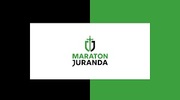 Maraton Juranda 2024