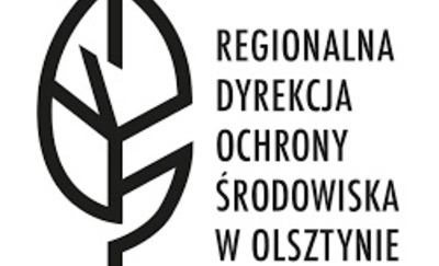 Informacja Regionalnego Dyrektora Ochrony Środowiska w Olsztynie dot. zakazu zbioru ślimaka winniczka na terenie województwa
