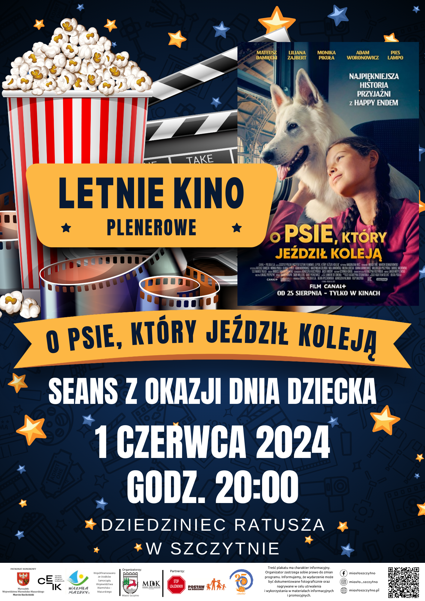 https://m.powiatszczycienski.pl/2024/05/orig/letnie-kino-plenerowe-73603.png