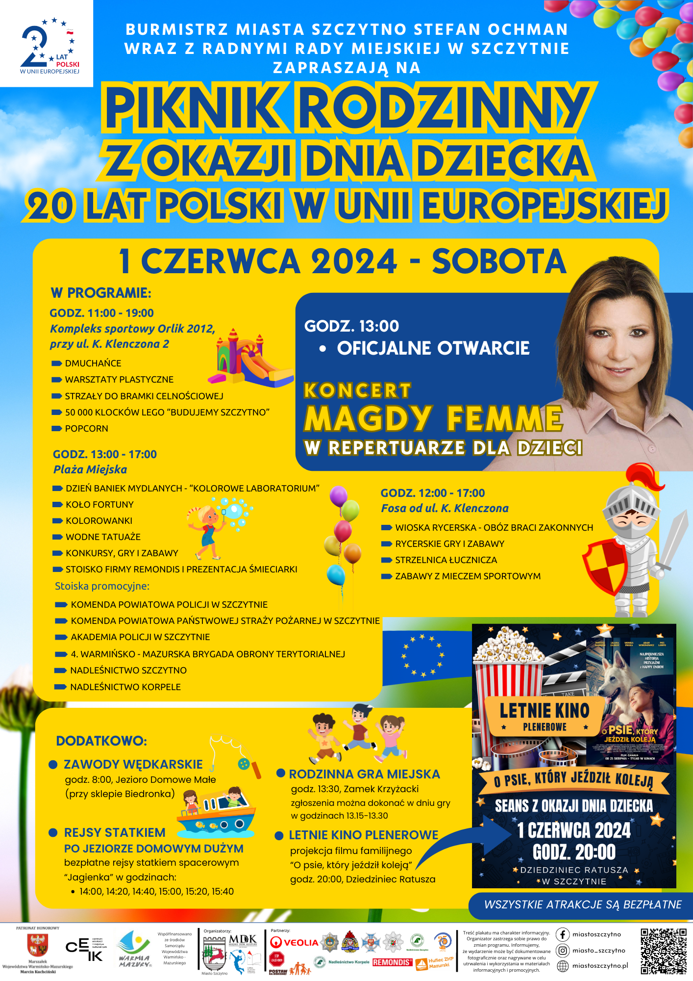 https://m.powiatszczycienski.pl/2024/05/orig/piknik-rodzinny-z-okazji-dnia-dziecka-2-73577.png