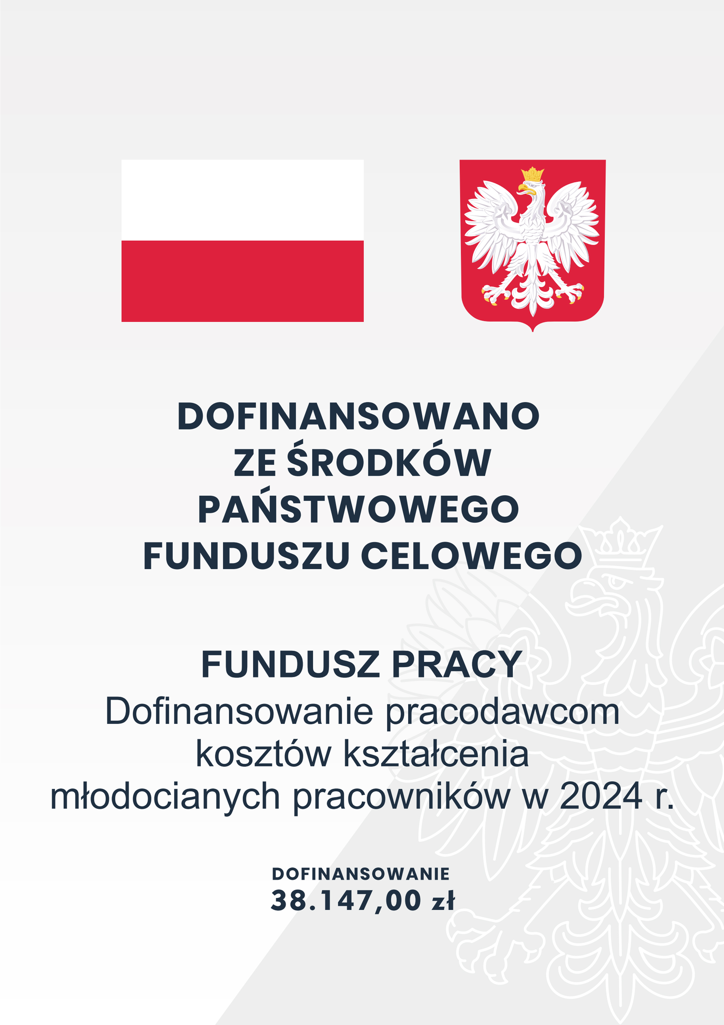 https://m.powiatszczycienski.pl/2024/05/orig/plakat-fundusz-pracy-2024-73452.jpg