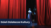 Dzień Działacza Kultury