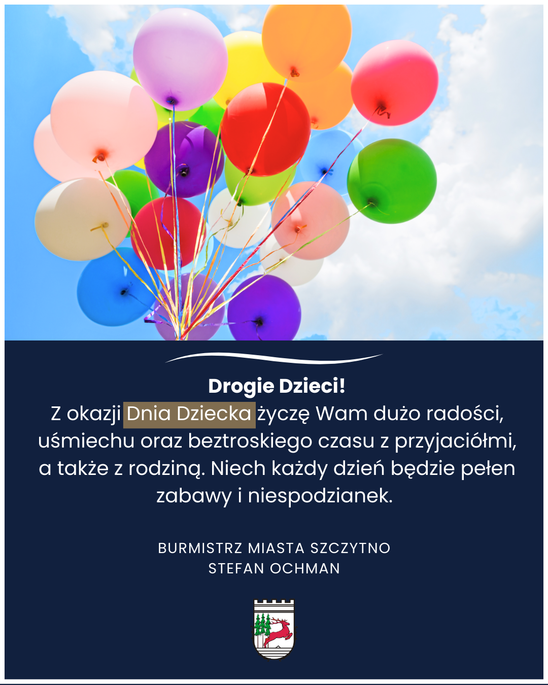 https://m.powiatszczycienski.pl/2024/06/orig/59e9dee7-eee9-492e-b462-a6365d9a3afd-73693.png