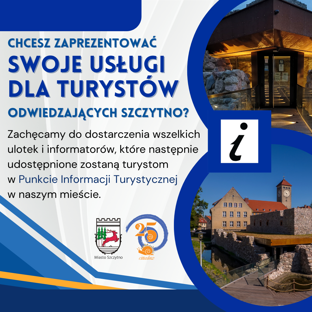 https://m.powiatszczycienski.pl/2024/06/orig/blue-and-yellow-modern-elevator-service-instagram-post-3-73857.png