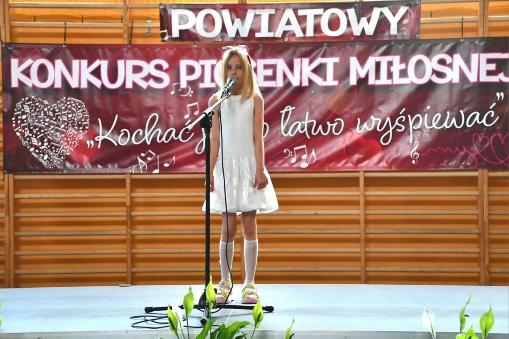 https://m.powiatszczycienski.pl/2024/06/orig/image001-74217.jpg