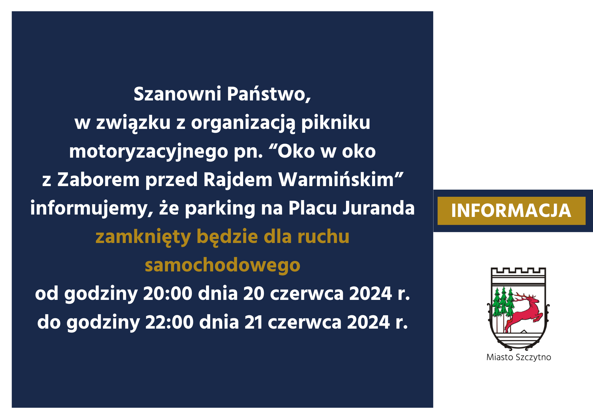 https://m.powiatszczycienski.pl/2024/06/orig/informacja-10-74262.png