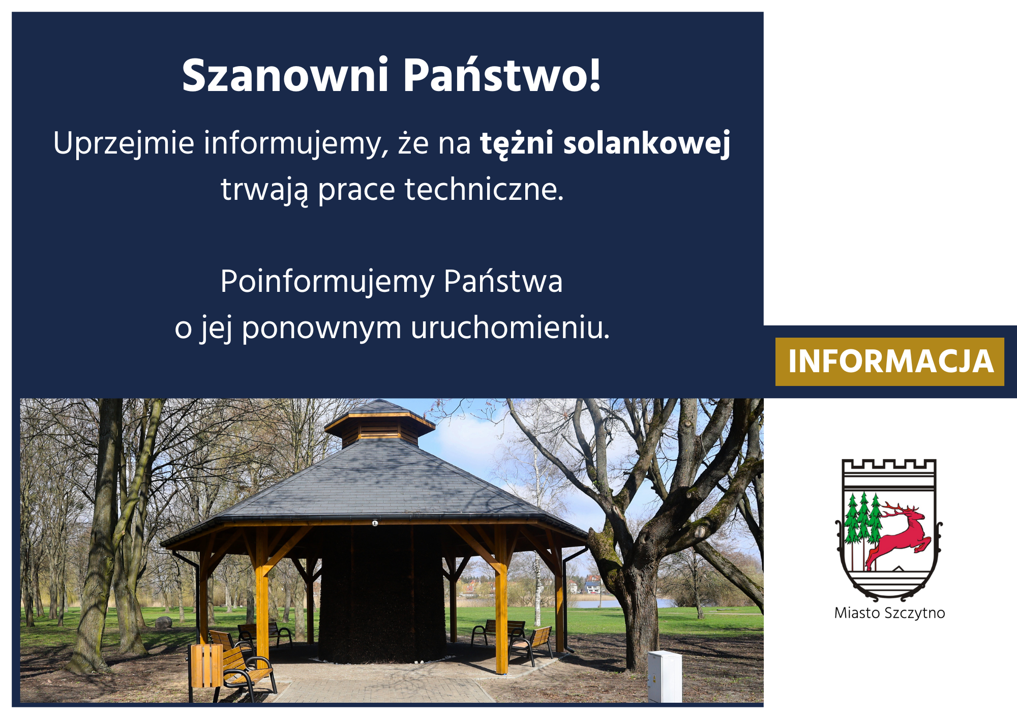 https://m.powiatszczycienski.pl/2024/06/orig/informacja-5-73816.png