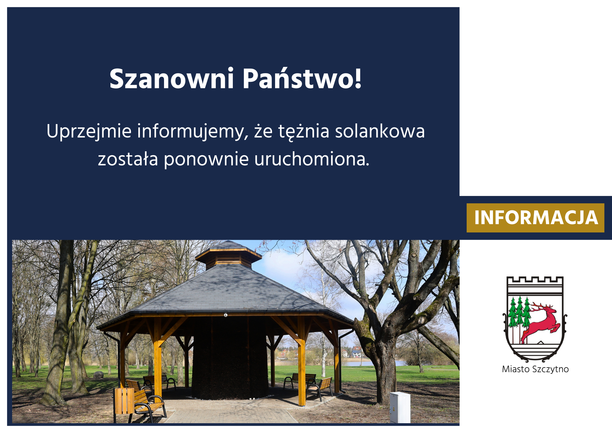 https://m.powiatszczycienski.pl/2024/06/orig/informacja-6-74003.png