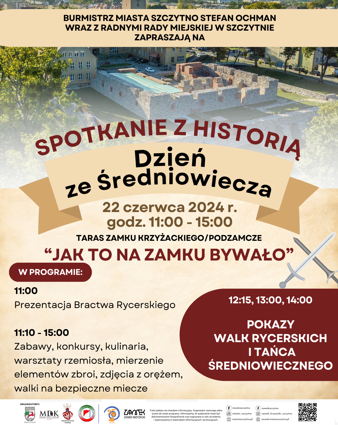 https://m.powiatszczycienski.pl/2024/06/orig/jak-to-na-zamku-bywalo-74246.png