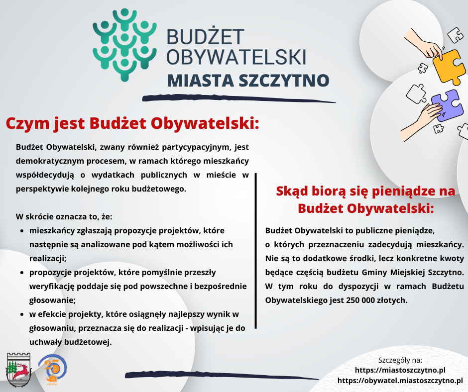 https://m.powiatszczycienski.pl/2024/06/orig/jaka-jest-kwota-przeznaczona-na-bo-kwota-przeznaczona-do-dyspozycji-mieszkancow-to-250-tysiecy-zlotych-1-74152.png