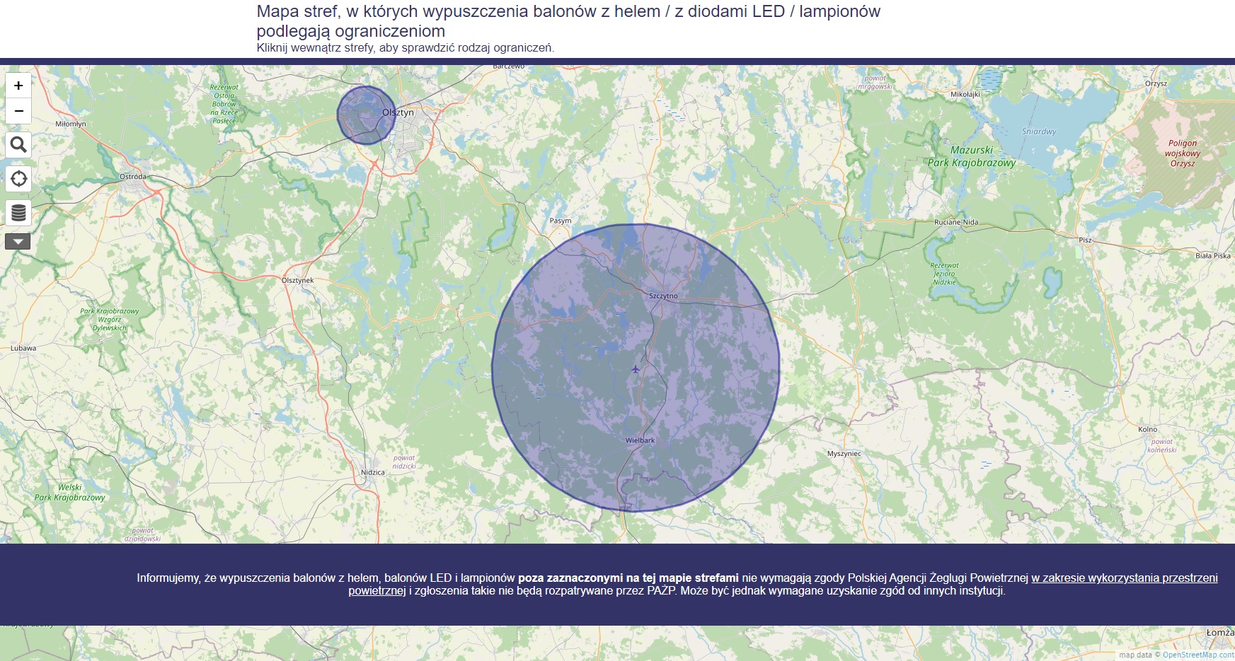 https://m.powiatszczycienski.pl/2024/06/orig/mapa-1-74472.jpg