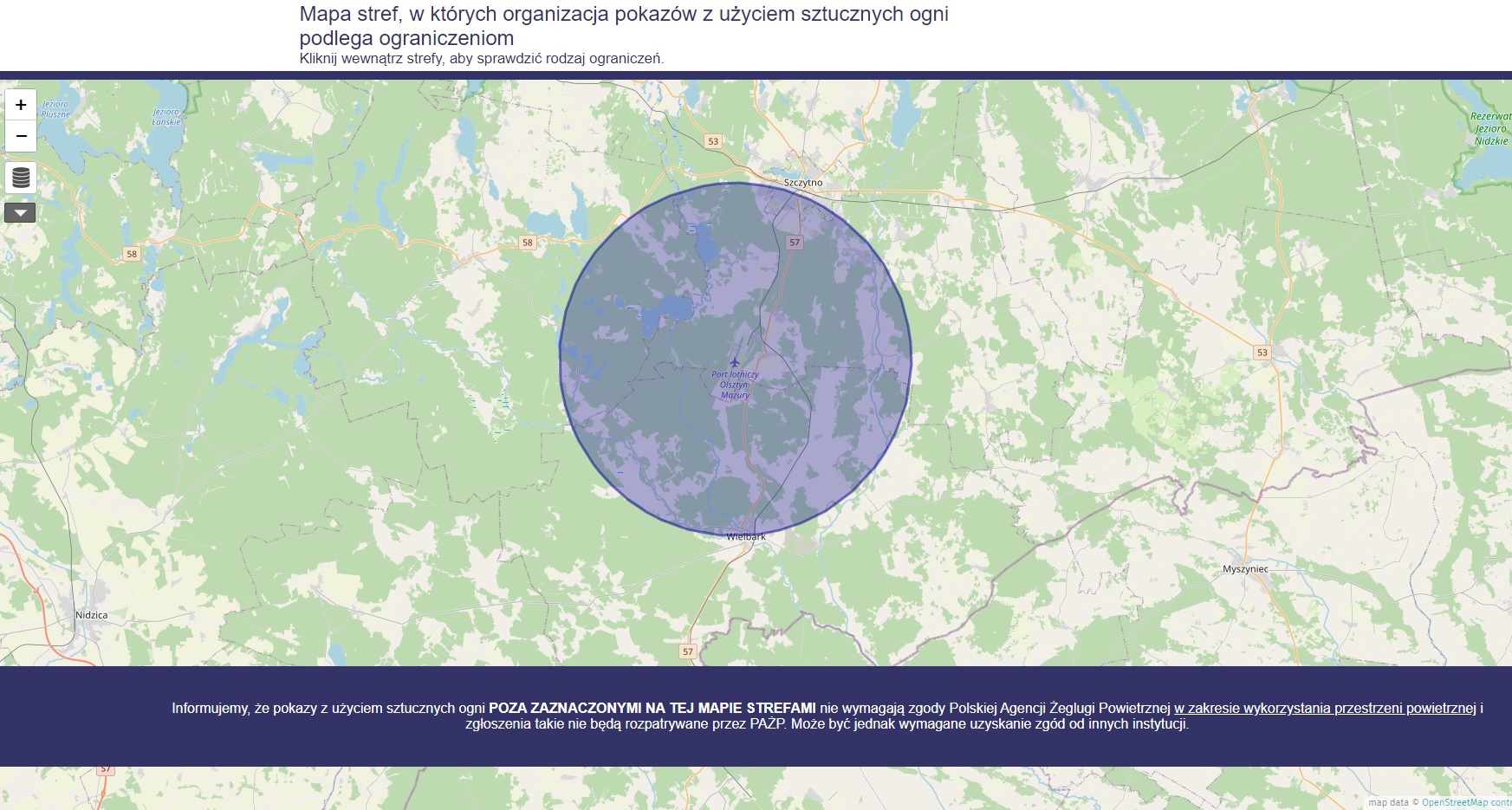 https://m.powiatszczycienski.pl/2024/06/orig/mapa-3-74474.jpg