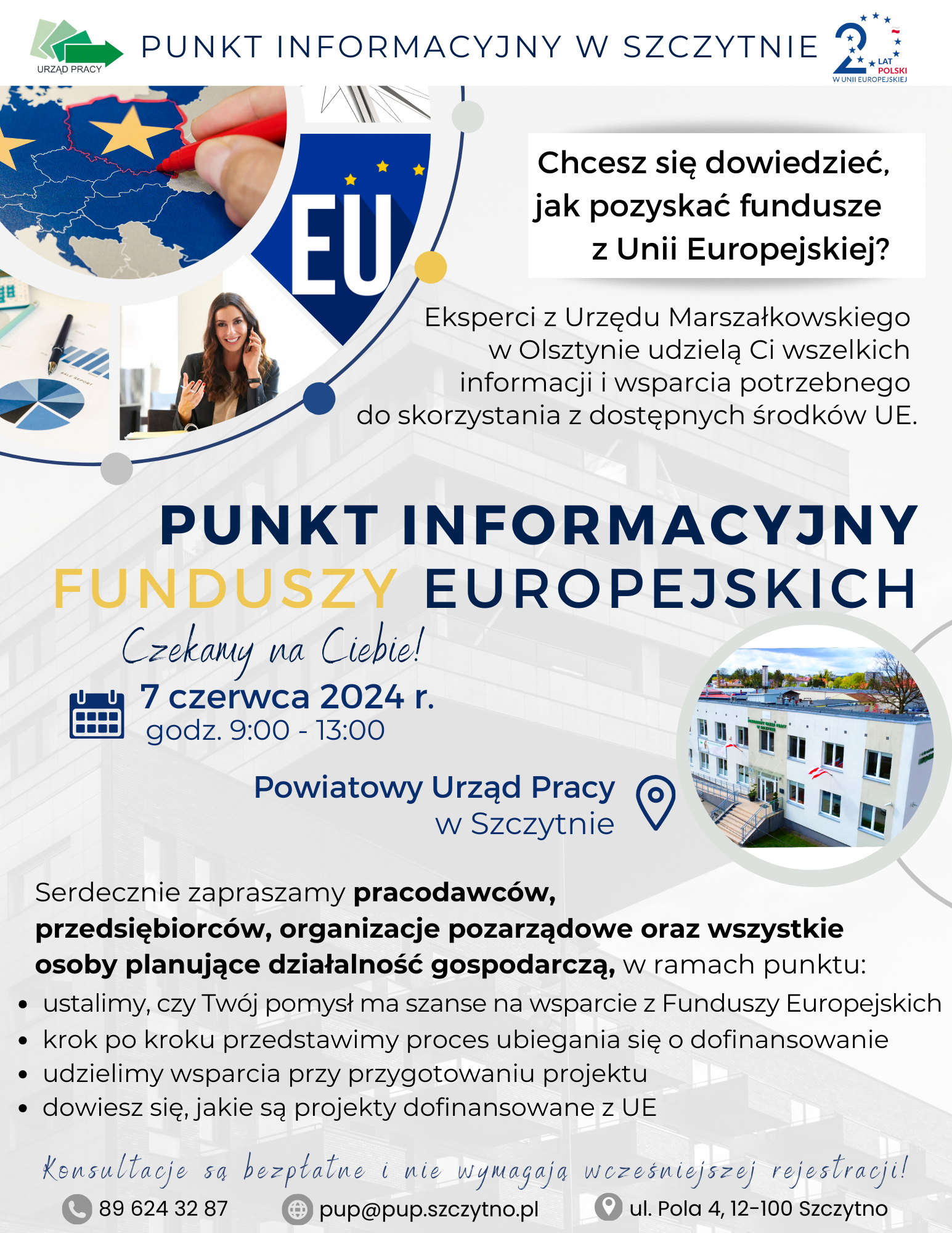 https://m.powiatszczycienski.pl/2024/06/orig/punkt-informacyjny-funduszy-ue-73782.png