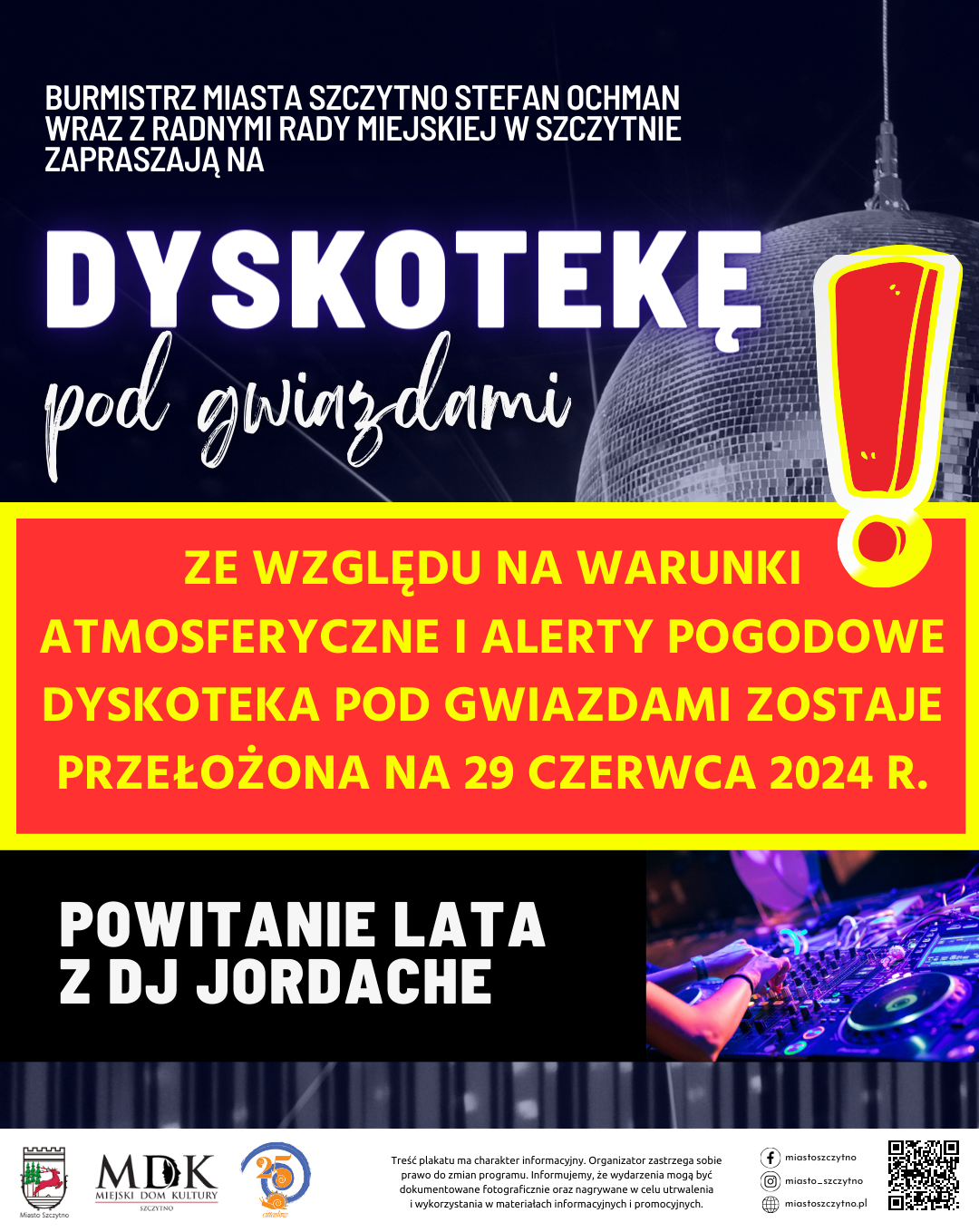 https://m.powiatszczycienski.pl/2024/06/orig/purple-neon-photocentric-disco-night-flyer-74399.png