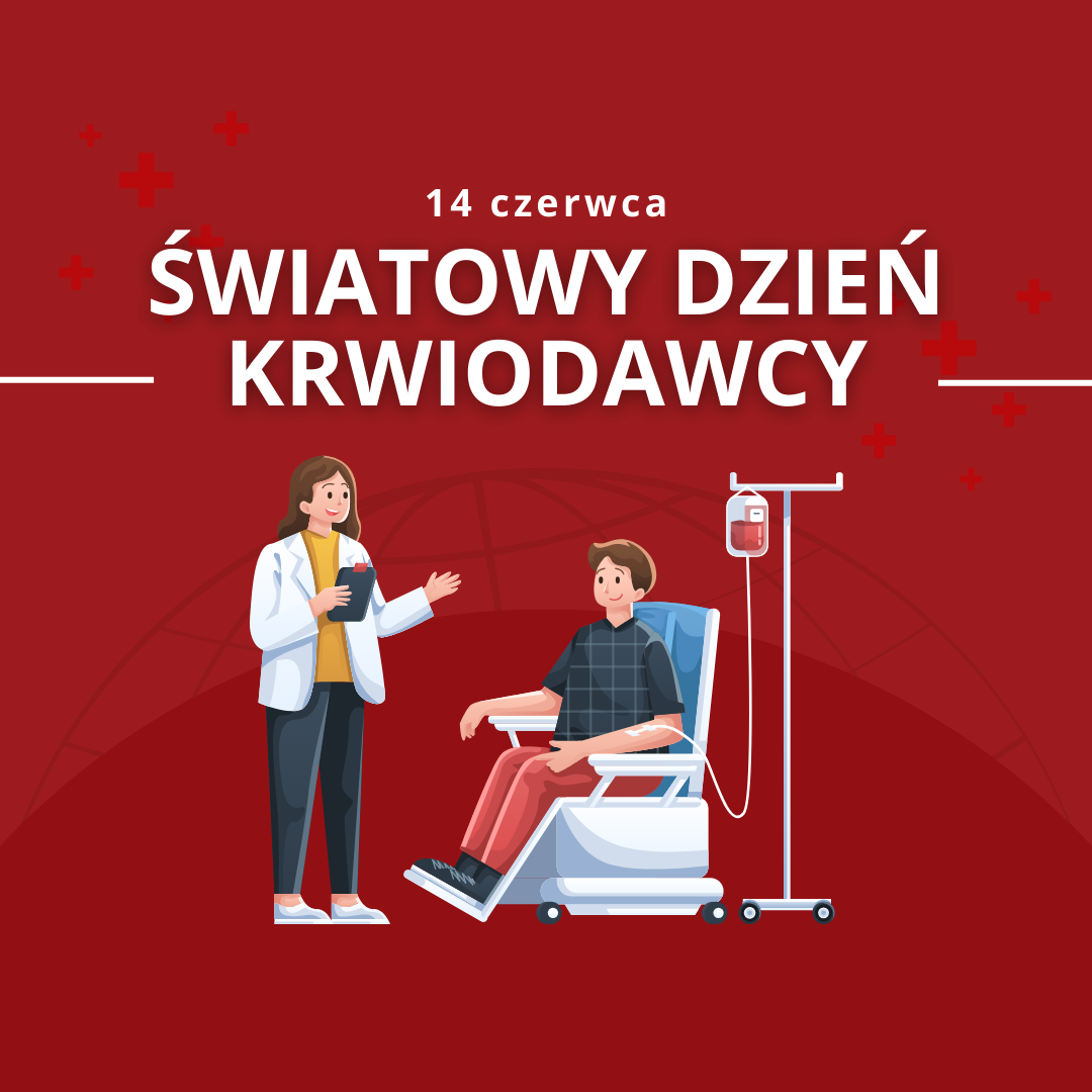 https://m.powiatszczycienski.pl/2024/06/orig/red-illustration-simple-world-blood-donor-day-instagram-post-74032.png