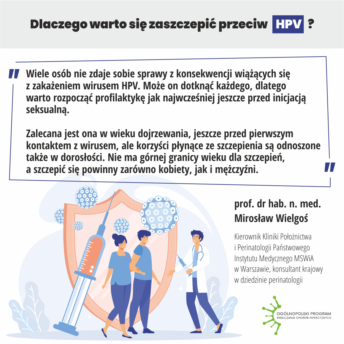 https://m.powiatszczycienski.pl/2024/06/orig/szczepienia-przeciw-hpv-infograph-4-73865.png