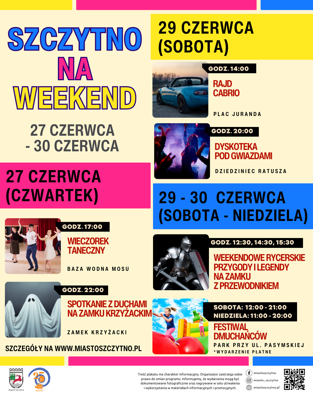 https://m.powiatszczycienski.pl/2024/06/orig/szczytno-na-weekend-27-30-czerwca-74479.png