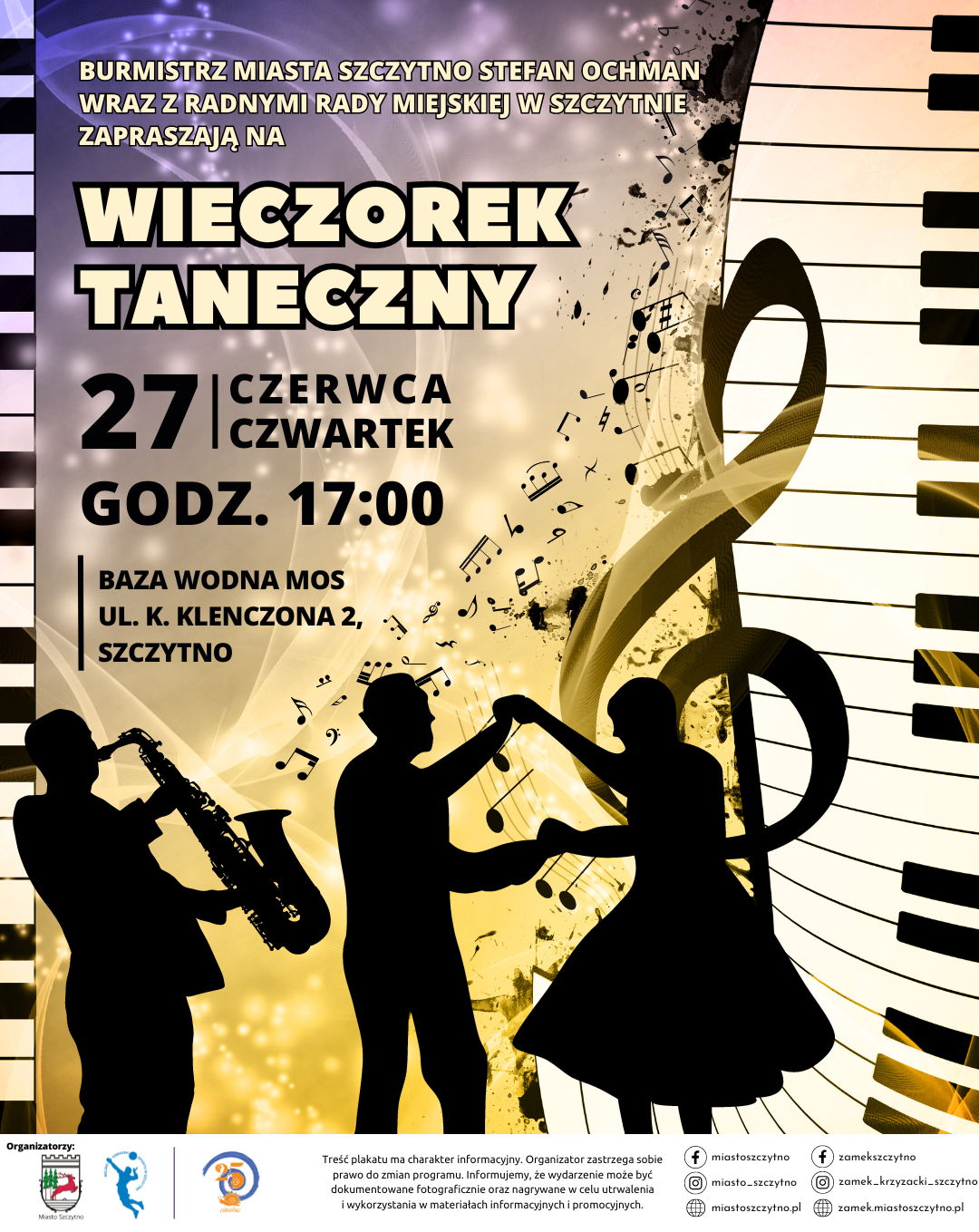 https://m.powiatszczycienski.pl/2024/06/orig/wieczorek-taneczny-74507.png