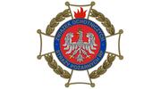 GMINNE ZAWODY SPORTOWO – POŻARNICZE jednostek Ochotniczych Straży Pożarnych z terenu Gminy Szczytno