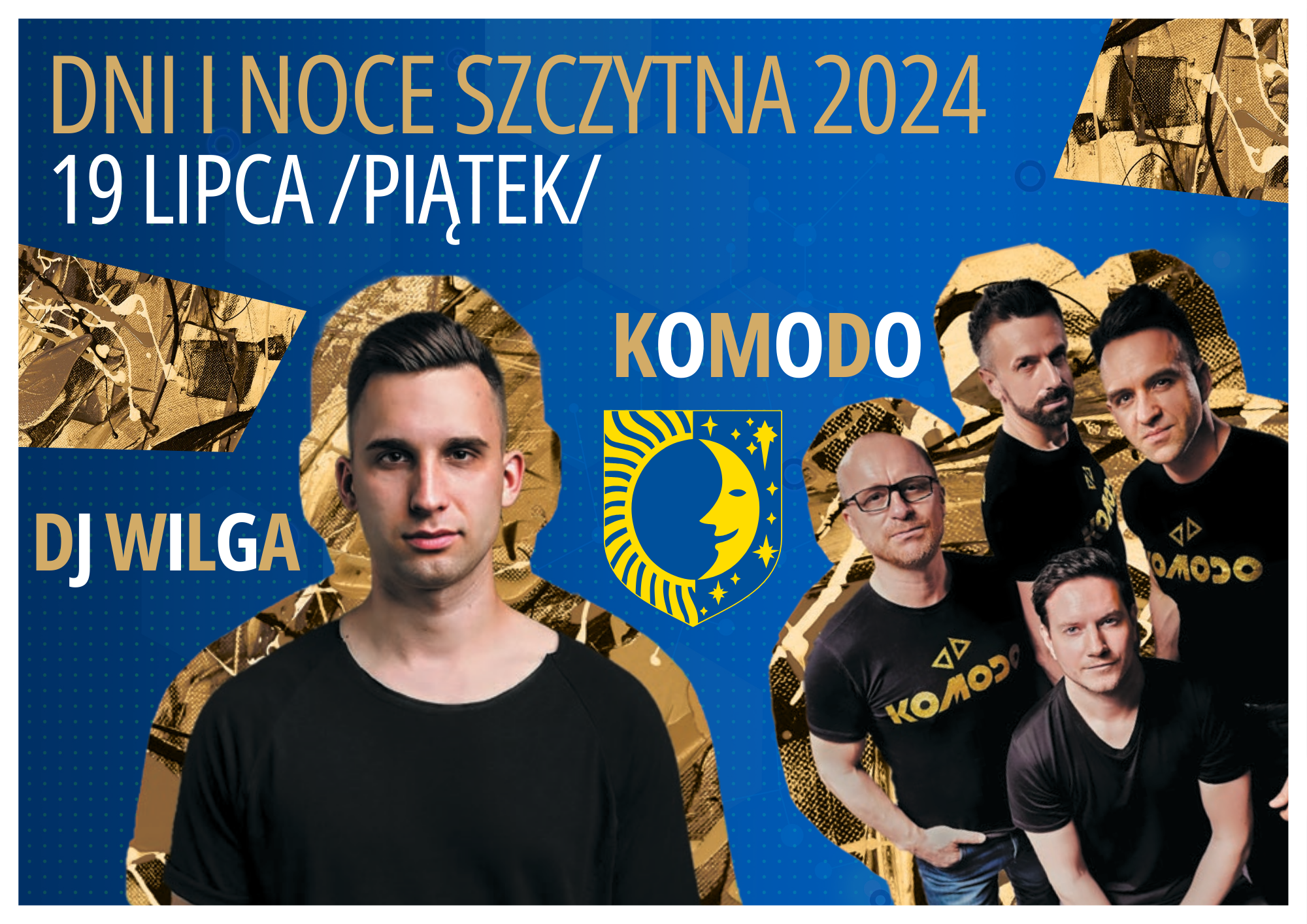 https://m.powiatszczycienski.pl/2024/07/orig/19-lipca-74805.png