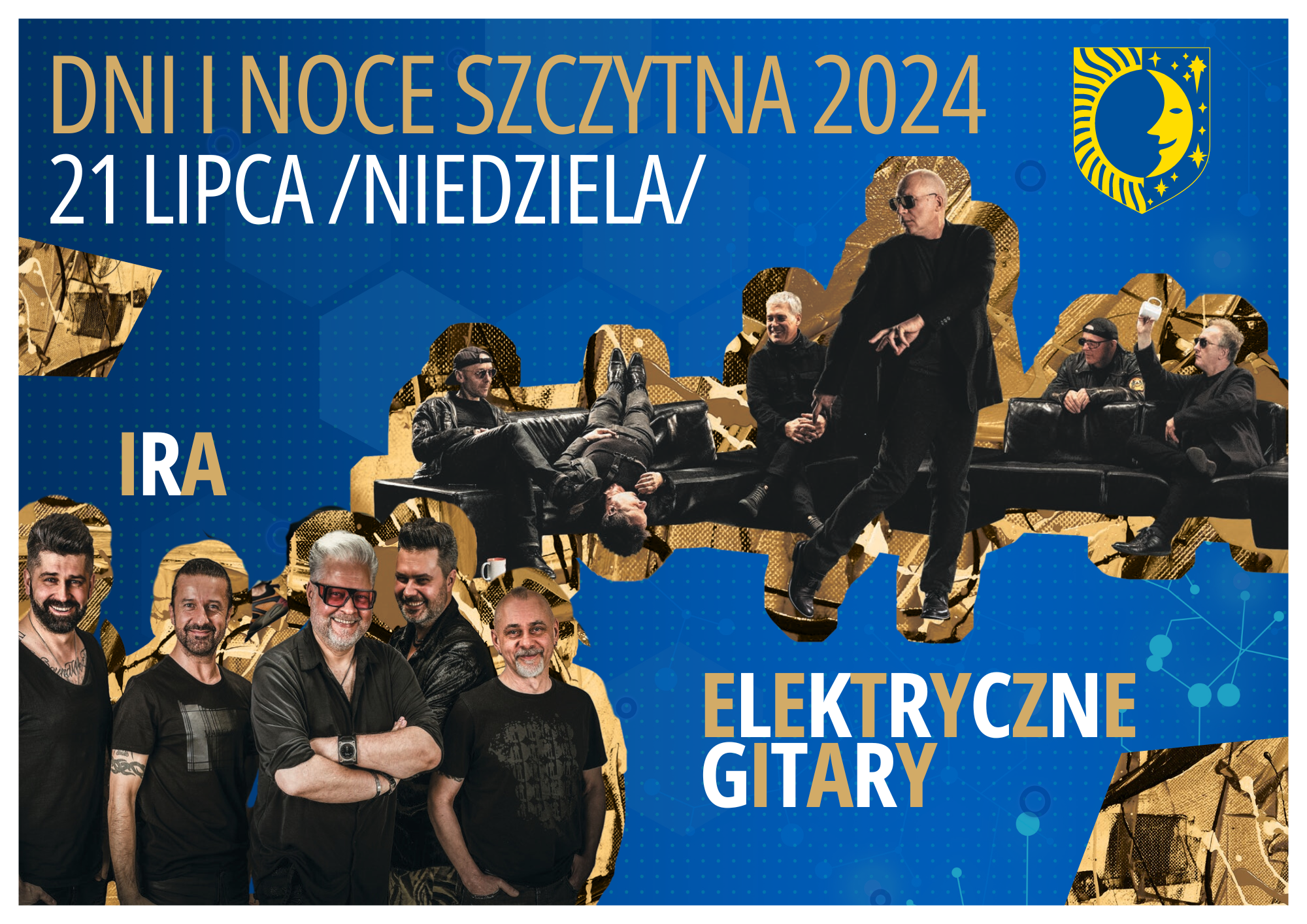 https://m.powiatszczycienski.pl/2024/07/orig/21-lipca-74803.png