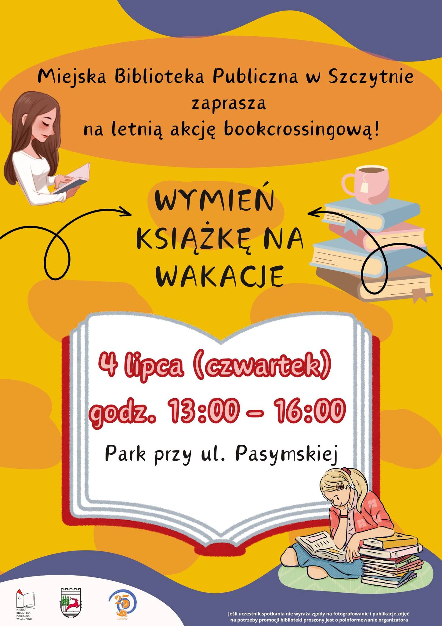 https://m.powiatszczycienski.pl/2024/07/orig/449261545-989350086531298-4187556215624630153-n-74736.jpg