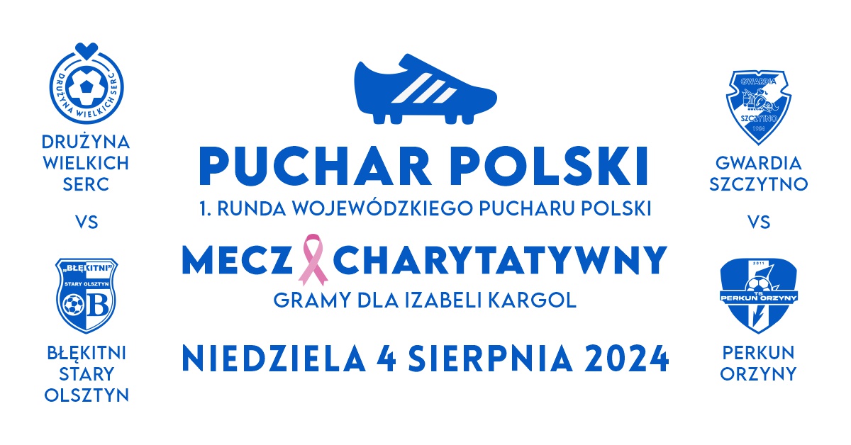 https://m.powiatszczycienski.pl/2024/07/orig/452478404-526793719677231-2552288420181969501-n-75023.jpg