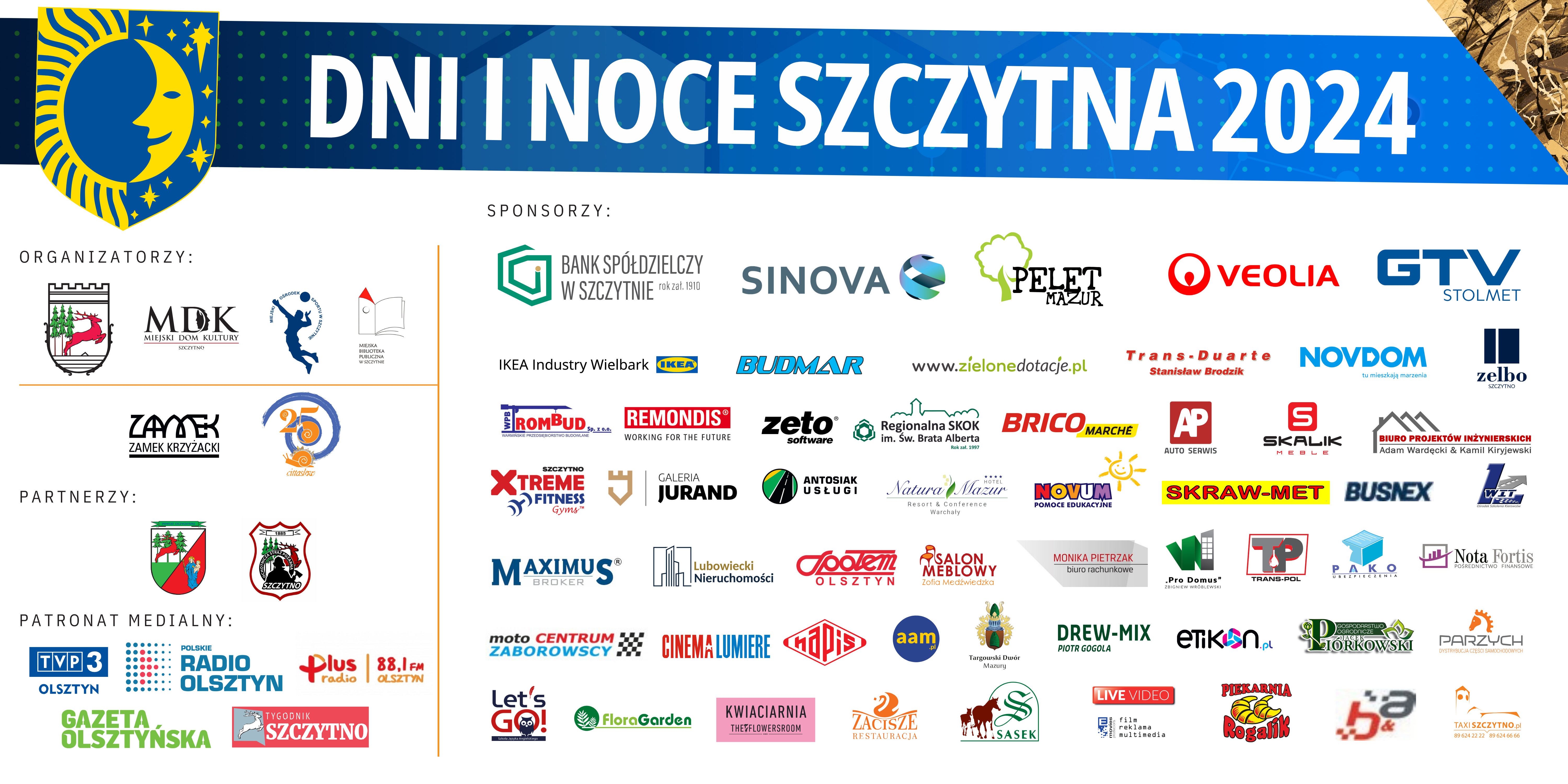 https://m.powiatszczycienski.pl/2024/07/orig/baner-sponsorzy-74902.png