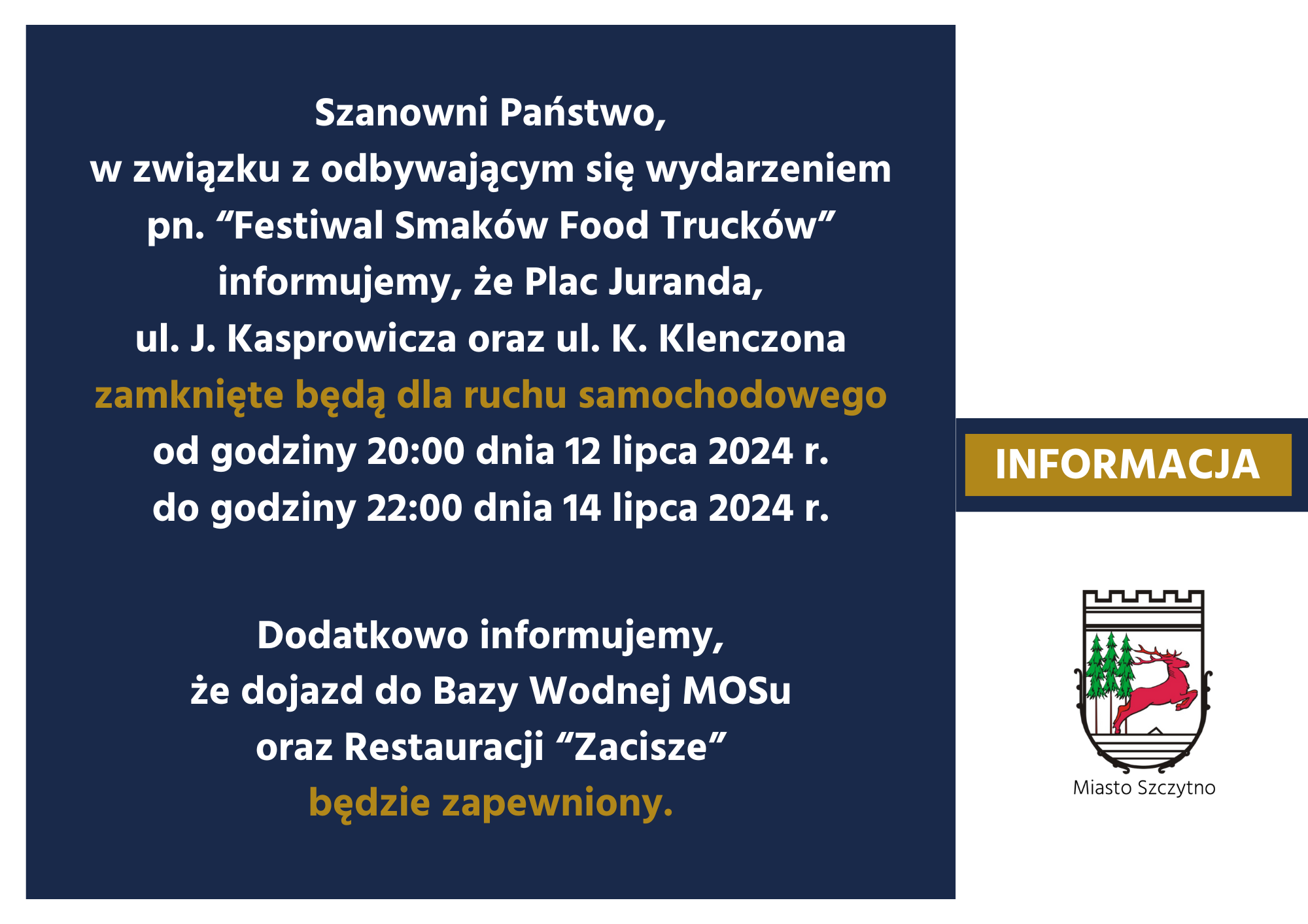 https://m.powiatszczycienski.pl/2024/07/orig/informacja-o-zamknieciu-droga-74807.png