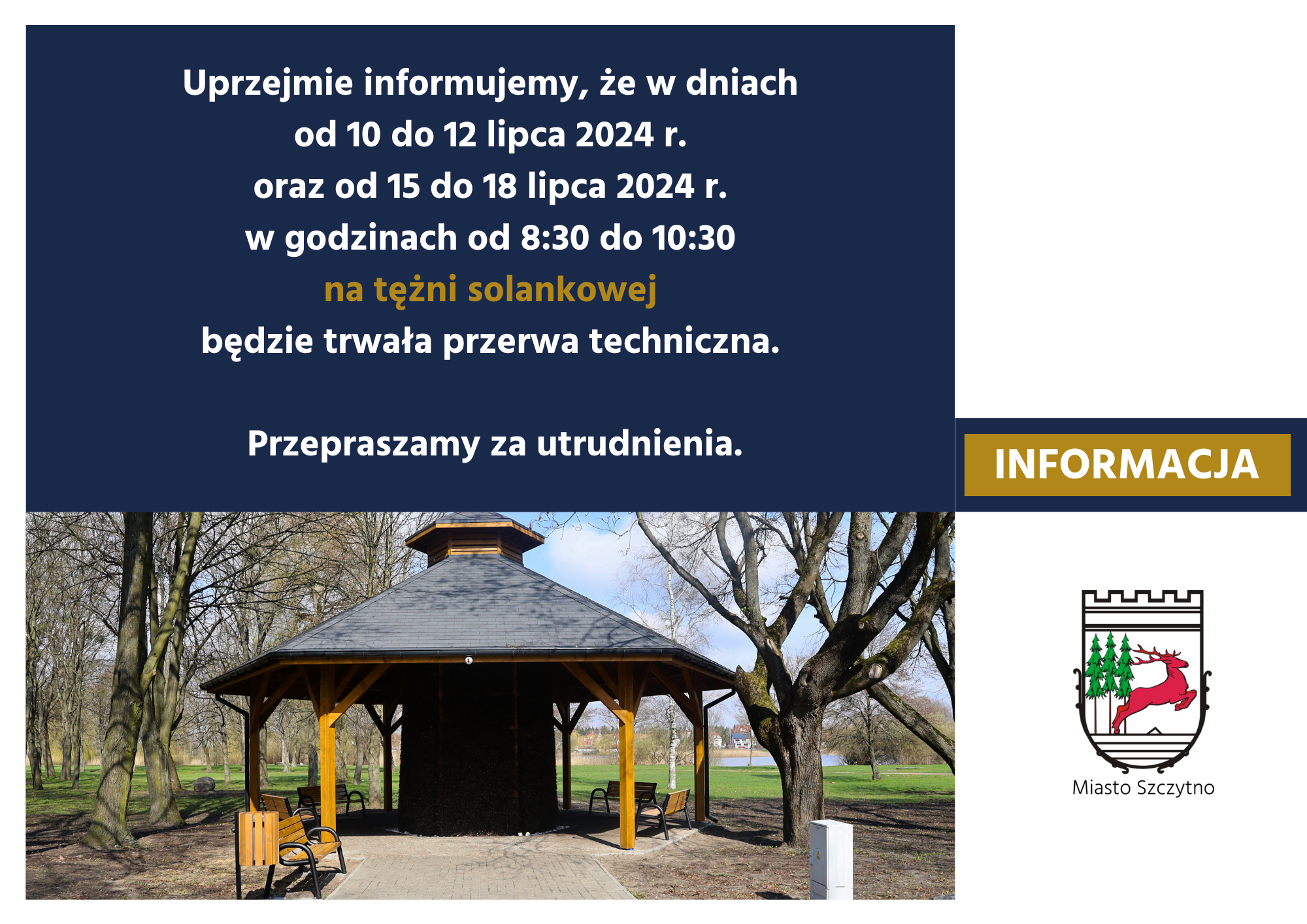 https://m.powiatszczycienski.pl/2024/07/orig/informacja-o-zamknieciu-teznia-1-74788.png