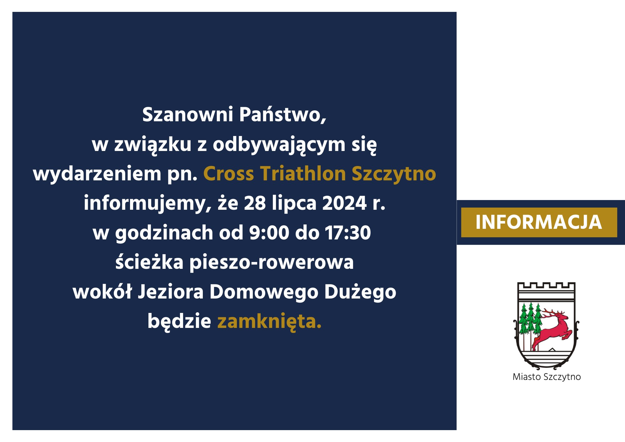 https://m.powiatszczycienski.pl/2024/07/orig/informacje-dni-i-noce-szczytna-utrudnienia-k-klenczona-3-74951.png