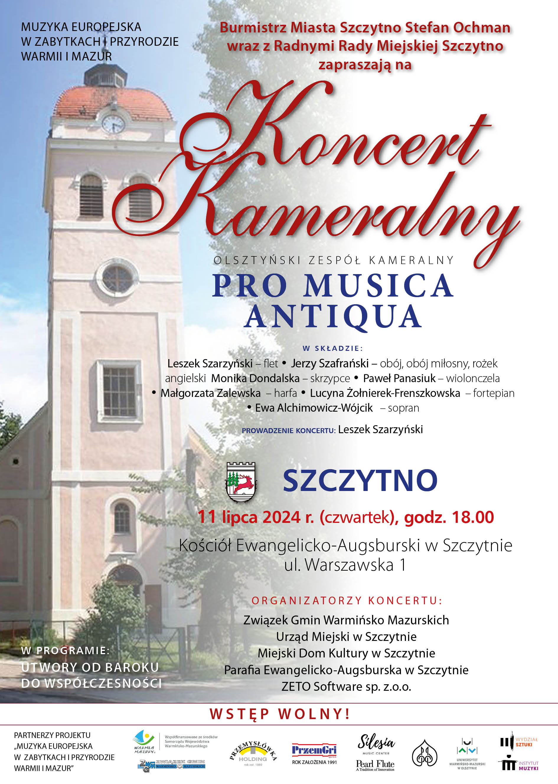 https://m.powiatszczycienski.pl/2024/07/orig/koncert-kameralny-pro-musica-antiqua-74799.jpg