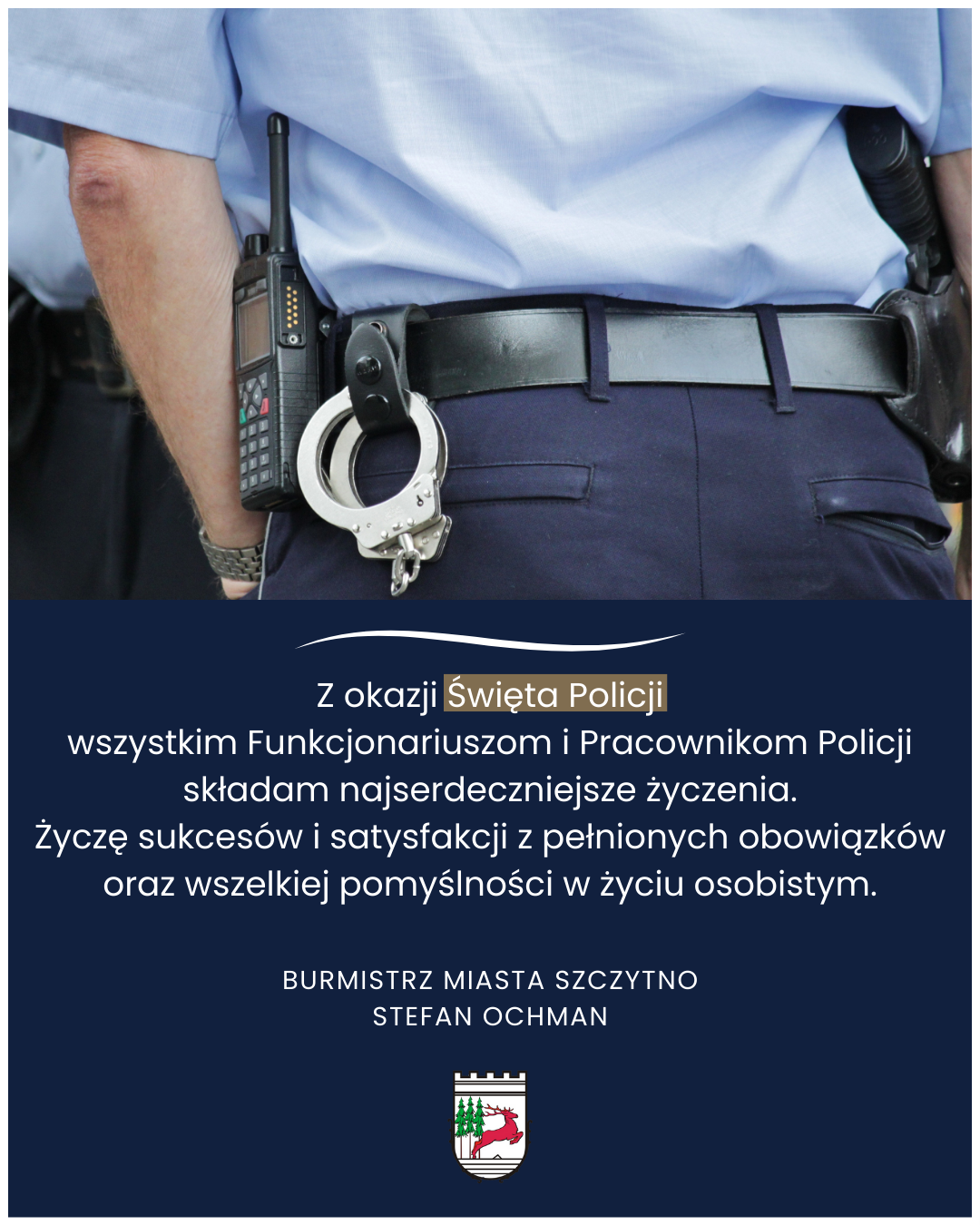 https://m.powiatszczycienski.pl/2024/07/orig/kopia-z-okazji-dnia-bibliotekarza-skladam-panstwu-zyczenia-zdrowia-niegasnacego-entuzjazmu-wytrwalosci-i-wszelkiej-pomyslnosci-12-74929.png
