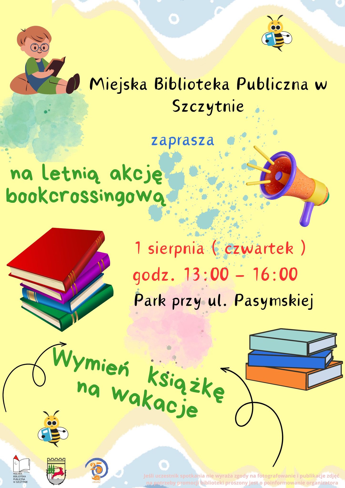 https://m.powiatszczycienski.pl/2024/07/orig/letnia-akcja-bookcrossingowa-75059.jpg