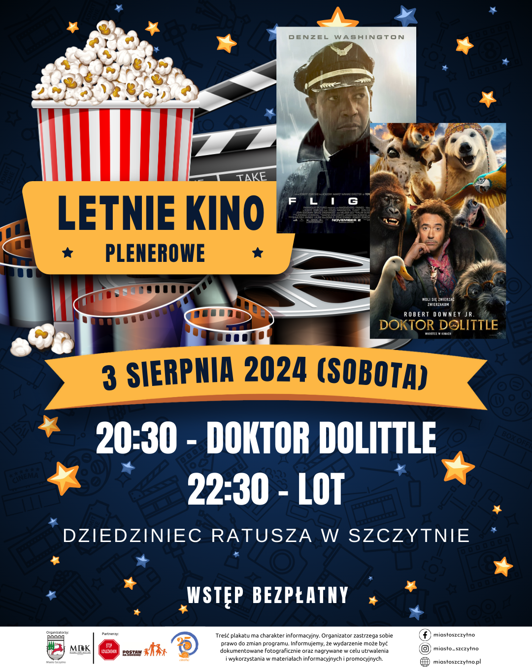 https://m.powiatszczycienski.pl/2024/07/orig/letnie-kino-plenerowe-1-75068.png