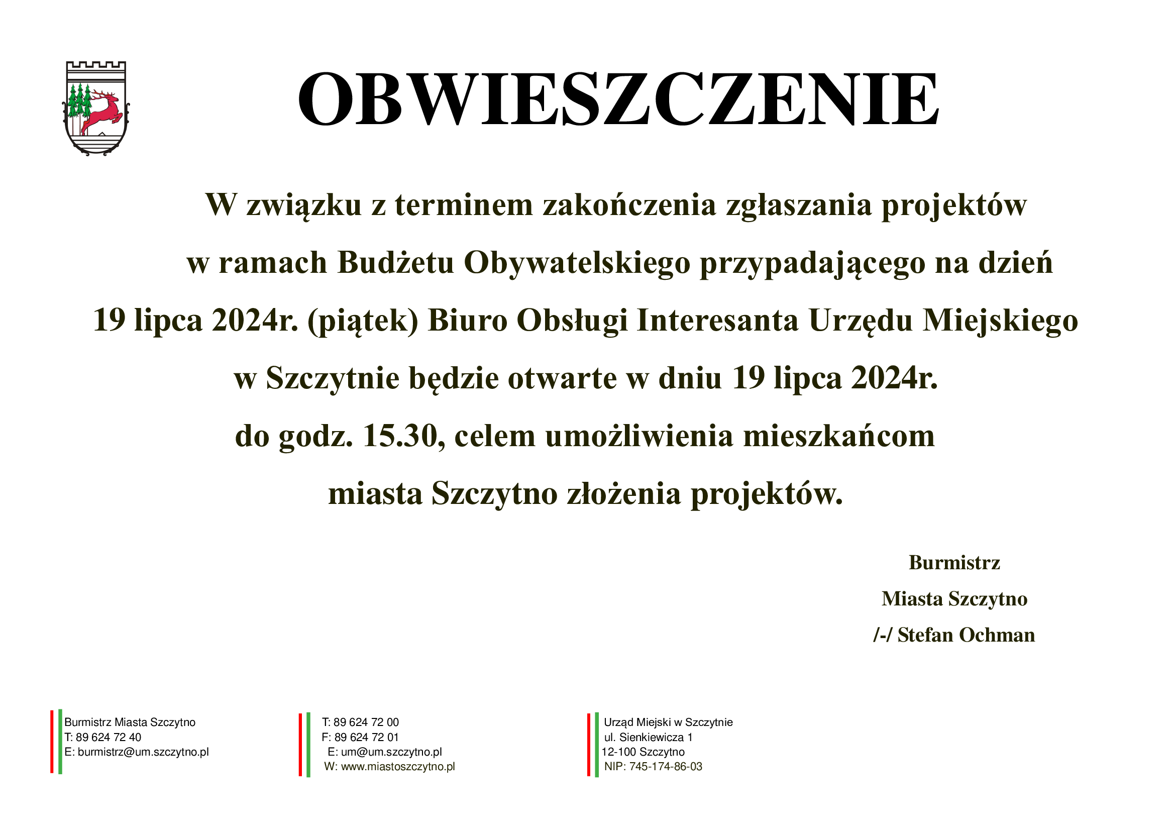 https://m.powiatszczycienski.pl/2024/07/orig/obwieszczenie-budzet-obywatelski-1-74866.jpg