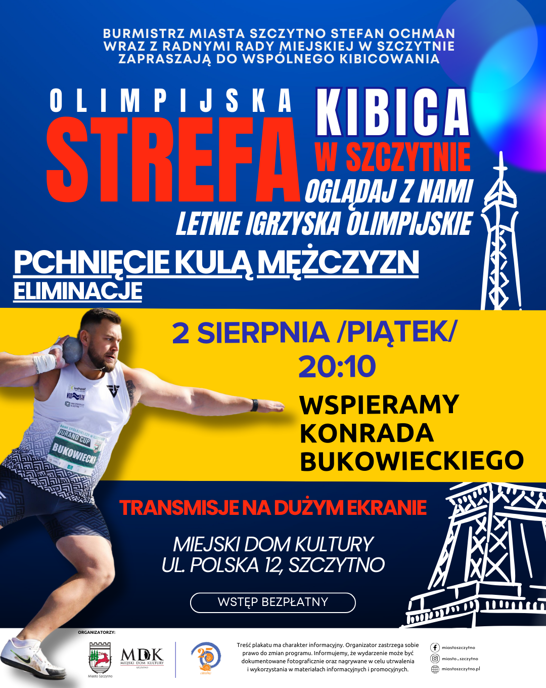 https://m.powiatszczycienski.pl/2024/07/orig/olimpijska-strefa-kibica-pchniecie-kula-75062.png