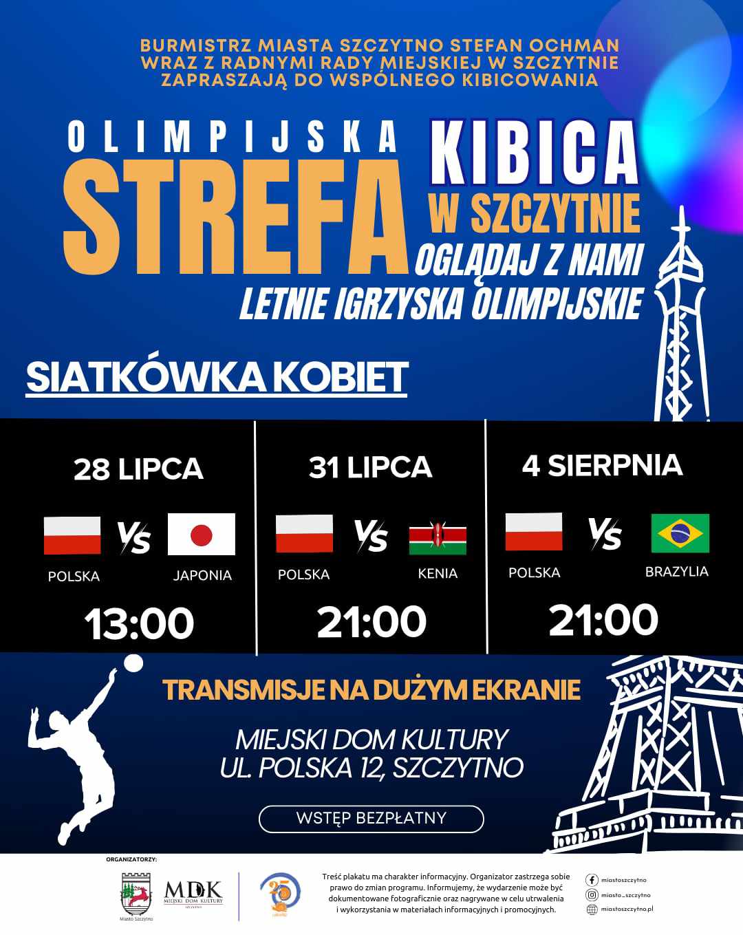 https://m.powiatszczycienski.pl/2024/07/orig/olimpijska-strefa-kibica-siatkowka-kobiet-75070.jpg