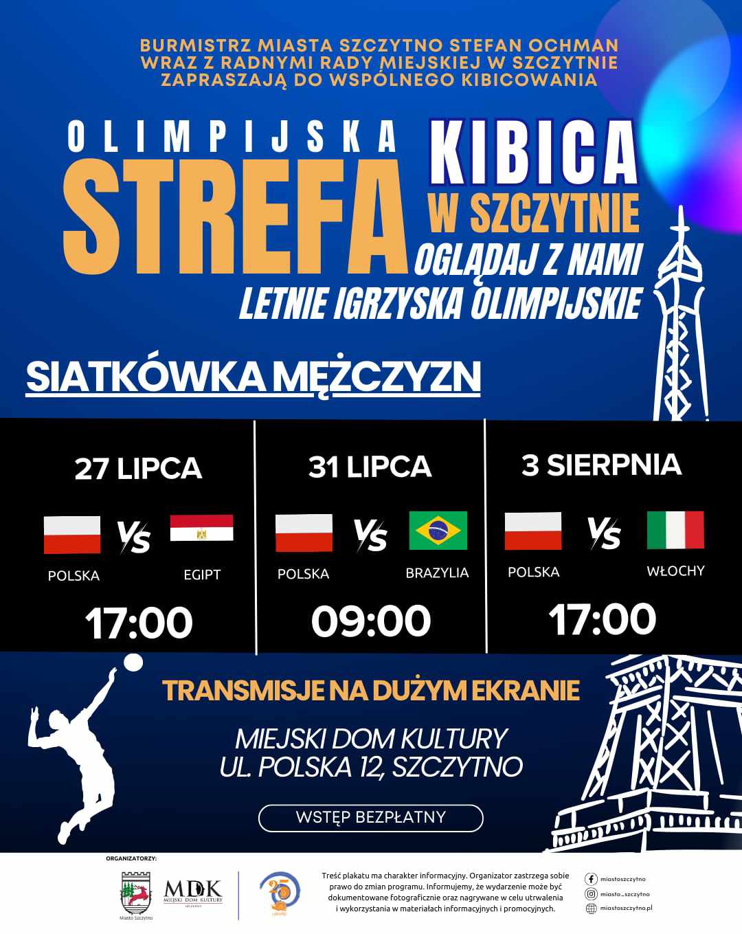 https://m.powiatszczycienski.pl/2024/07/orig/olimpijska-strefa-kibica-siatkowka-mezczyzn-75066.jpg