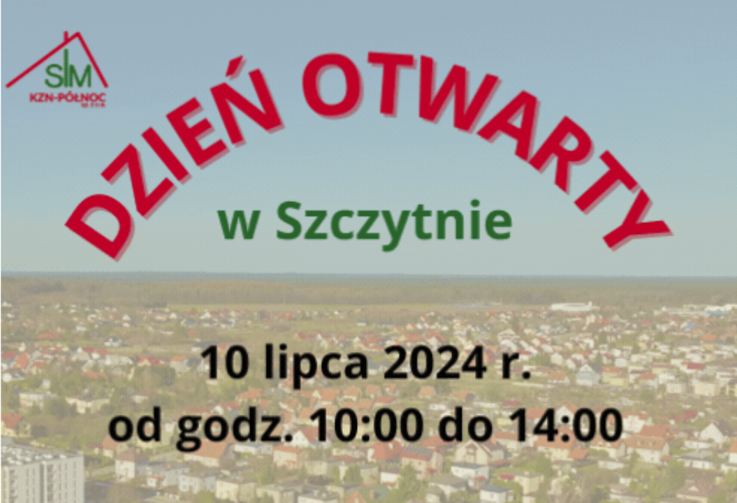 https://m.powiatszczycienski.pl/2024/07/orig/projekt-bez-nazwy-20-kopia-74753.png