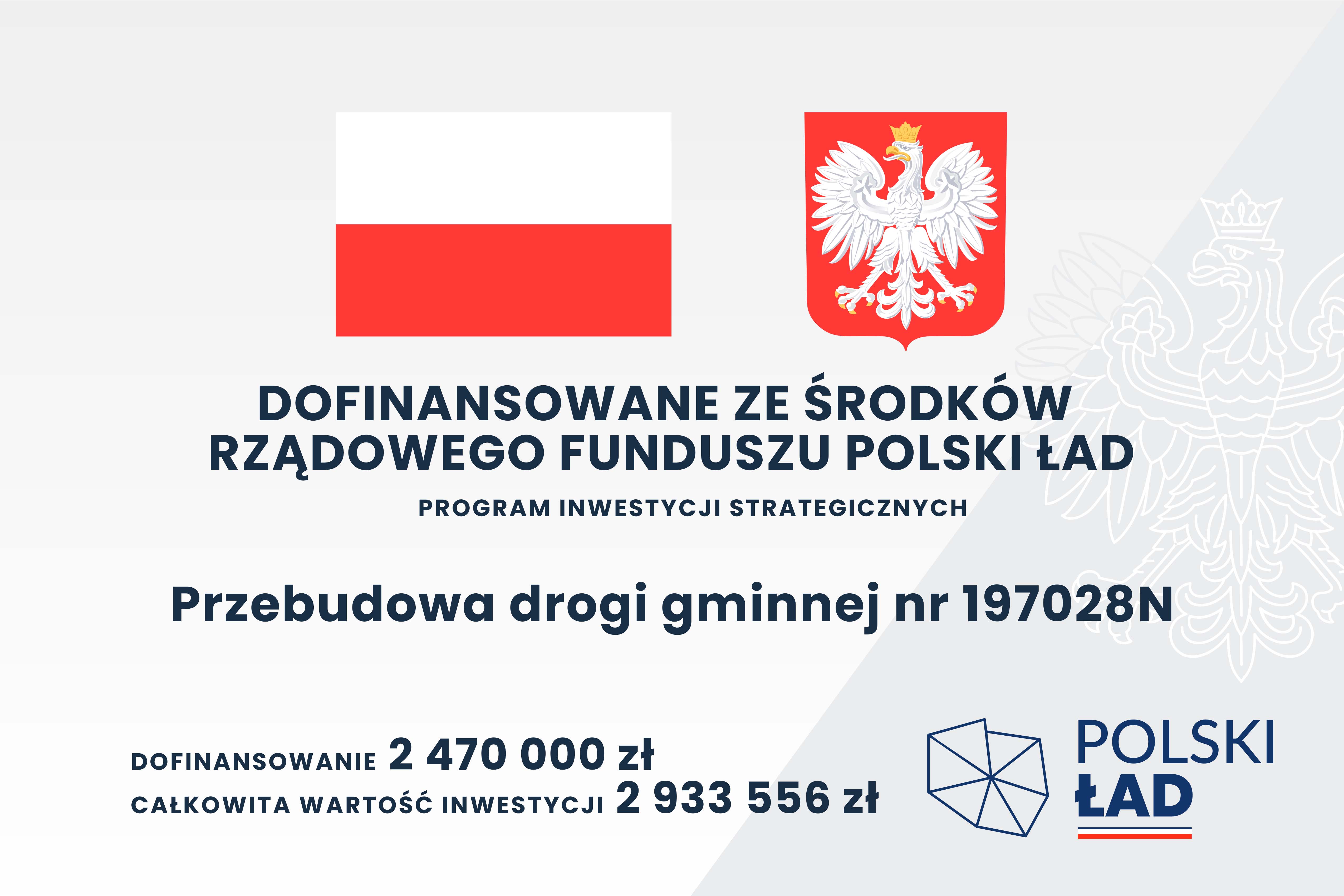 https://m.powiatszczycienski.pl/2024/07/orig/przebudowa-drogi-gminnej-nr-197028n-tablica-74853.jpg