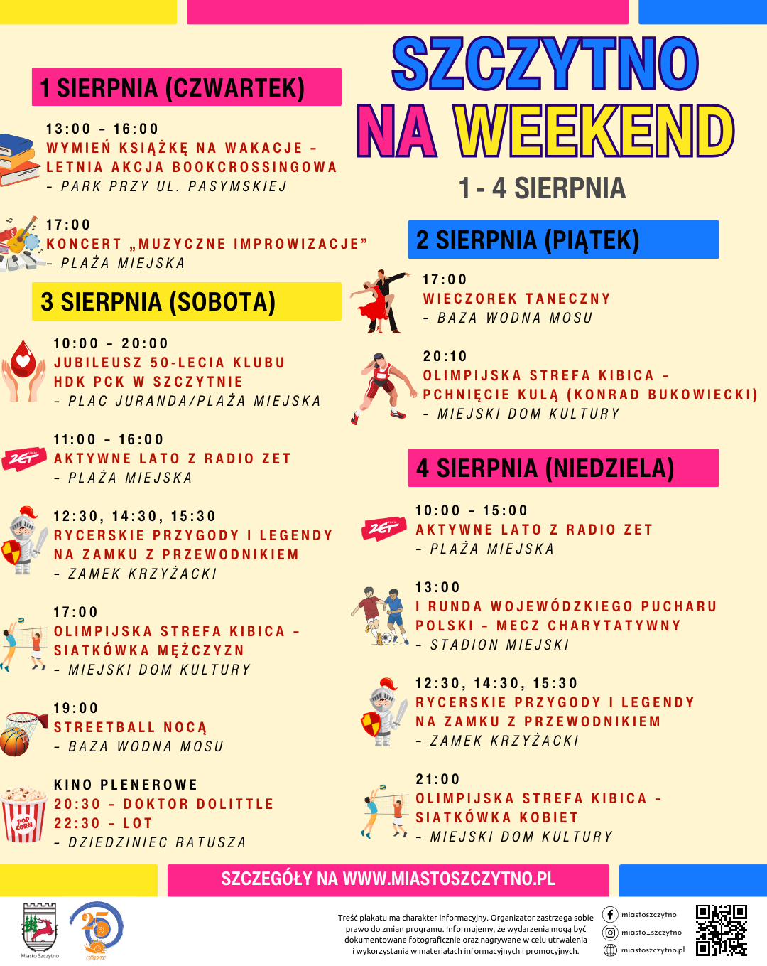 https://m.powiatszczycienski.pl/2024/07/orig/szczytno-na-weekend-1-4-sierpnia-75058.png