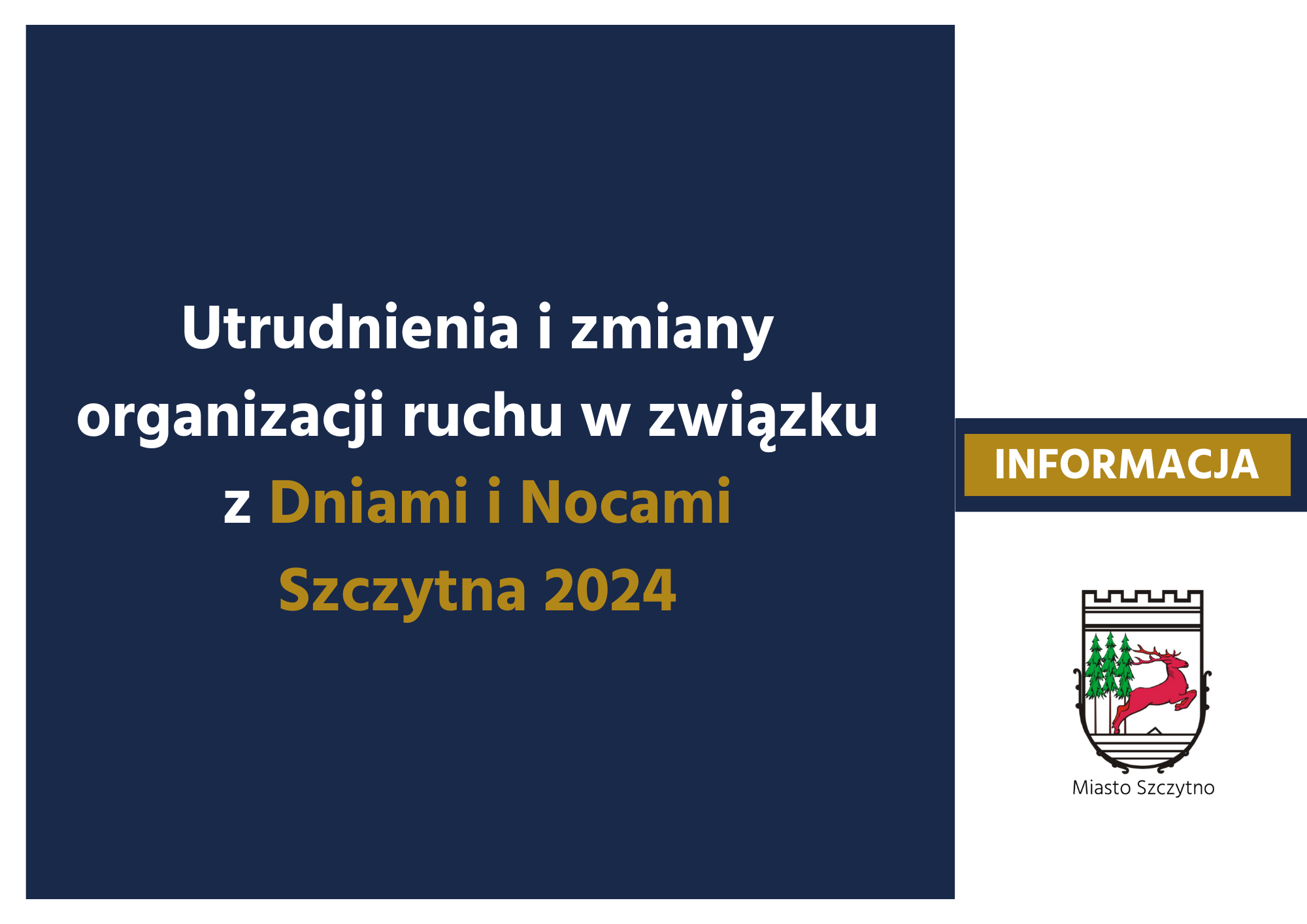 https://m.powiatszczycienski.pl/2024/07/orig/utrudnienia-dni-i-noce-1-74852.png