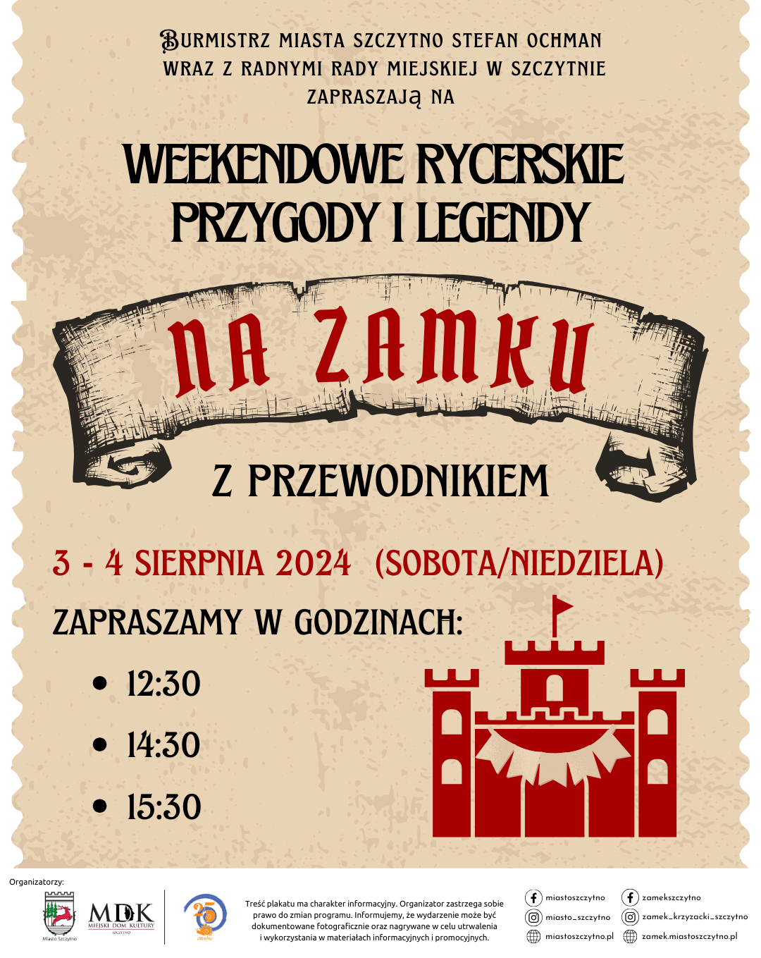 https://m.powiatszczycienski.pl/2024/07/orig/weekendowe-rycerskie-przygody-i-legendy-75065.png