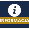 Nabór wniosków dla osób zainteresowanych zawarciem umowy najmu lokalu mieszkalnego budowanego przy ul. Sobieszczańskiego w Szczytnie przez SIM KZN Północ Sp. z o.o. z siedzibą w Olsztynie