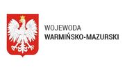 Rozporządzenie Nr 20 Wojewody Warmińsko-Mazurskiego z dnia 03.07.2024 r. w sprawie odstrzału sanitarnego dzików