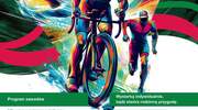 W niedzielę odbędzie się kolejna edycja Triathlon Szczytno 